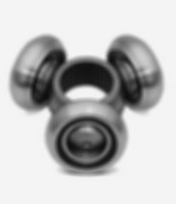 DAF XF Direksiyon Pompası