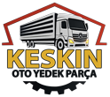 Keskin Oto Yedek Parça