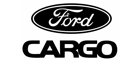 Ford Cargo