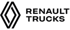 Renault Trucks