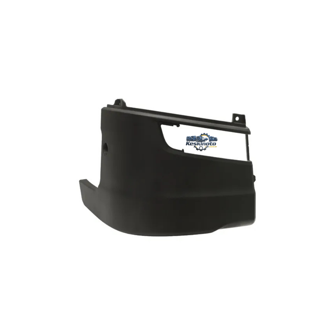 SCANİA R-S 7 SERİ TAMPON SAĞ