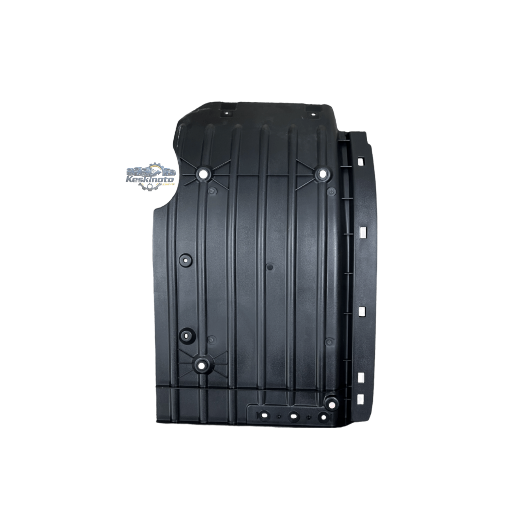 SCANIA 7 SERİ R KABİN ÖN TEKER ARKASI ÇAMURLUK SAĞ