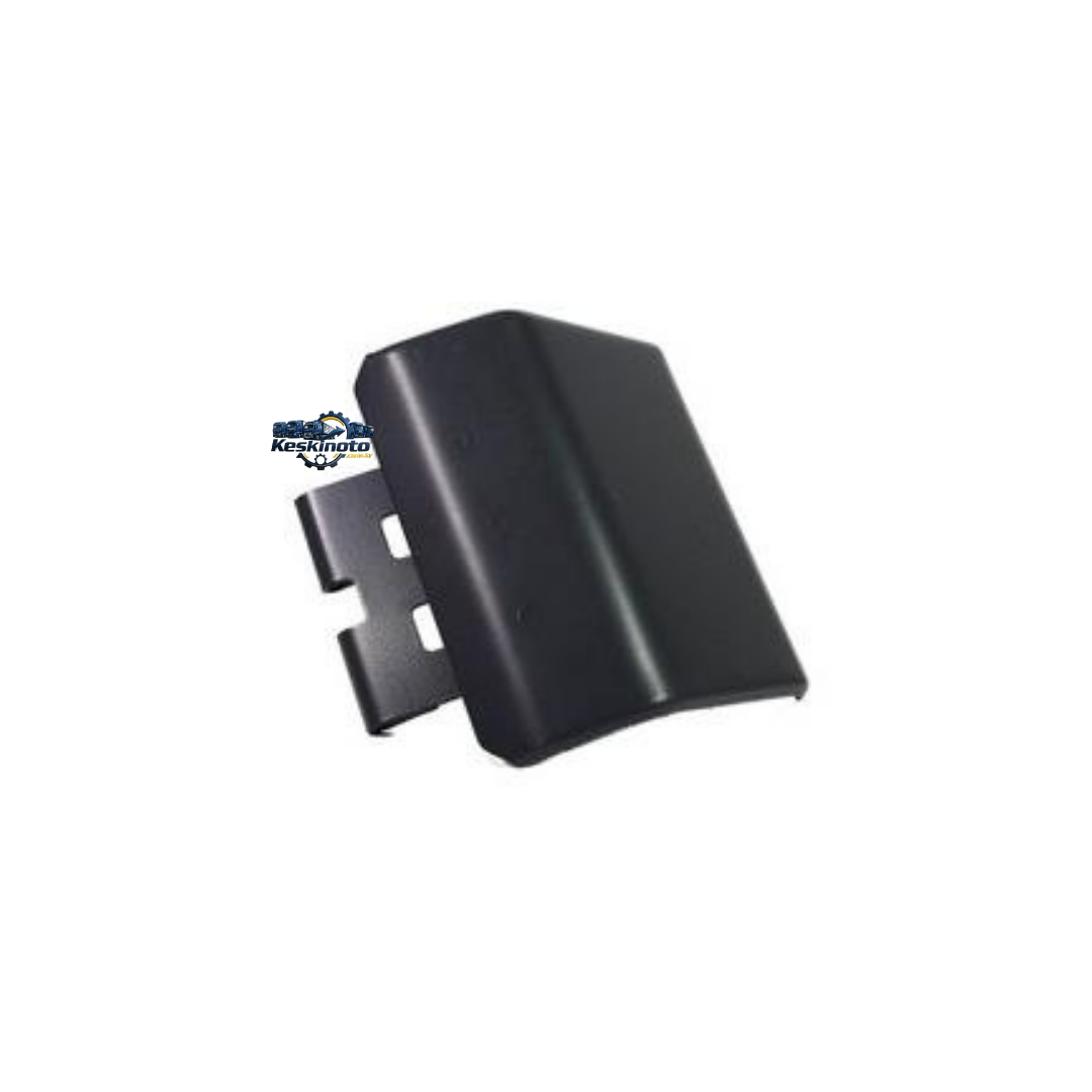 SCANİA ÖN ÇAMURLUK KİLİDİ BÜYÜK