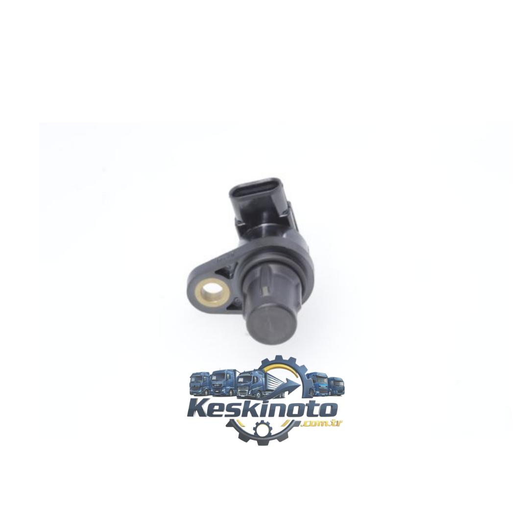 EKSANTRİK MİLİ SENSÖRÜ AROCS ACTROS EURO6 0281006128